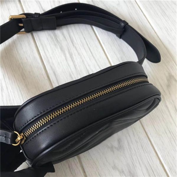 designer- classic fashion luxury matching leather purse quality handbag 476434 size 18 11 5 cm discount 242u
designer- classic fashion luxury matching leather purse quality handbag 476434 size 18 11 5 cm discount 242u