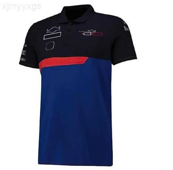 2021 f1 formula one team uniform car quick-drying and breathable racing suit short-sleeved t-shirt polo shirt lapel overalls customization 8, White;black
2021 f1 formula one team uniform car quick-drying and breathable racing suit short-sleeved t-shirt polo shirt lapel overalls customization 8, White;black