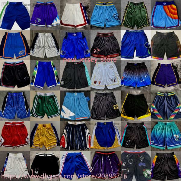 2022-23 new rose city printed pocket basketball shorts with pocket team sport wear pant home away white black red blue green yellow good pri
2022-23 new rose city printed pocket basketball shorts with pocket team sport wear pant home away white black red blue green yellow good pri