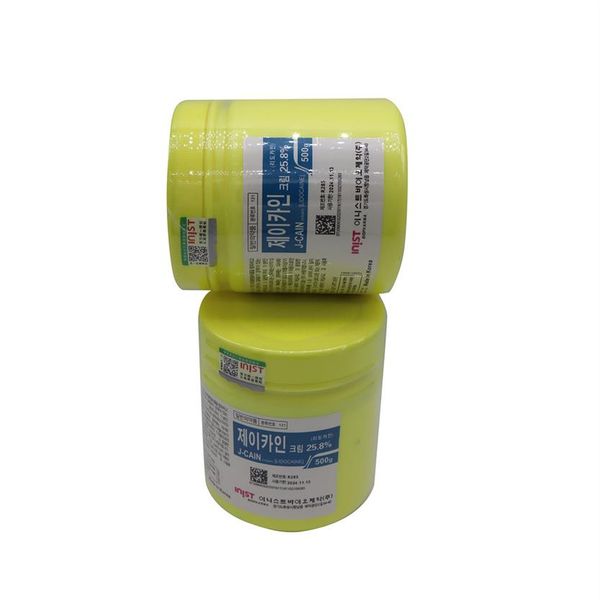 j-pro j-cain painless micro beauty items lidocains cream skin numbing 500g 50% 25 8% 29 9% 15 6% cal for eyebrow tattoo anesth227l
j-pro j-cain painless micro beauty items lidocains cream skin numbing 500g 50% 25 8% 29 9% 15 6% cal for eyebrow tattoo anesth227l
