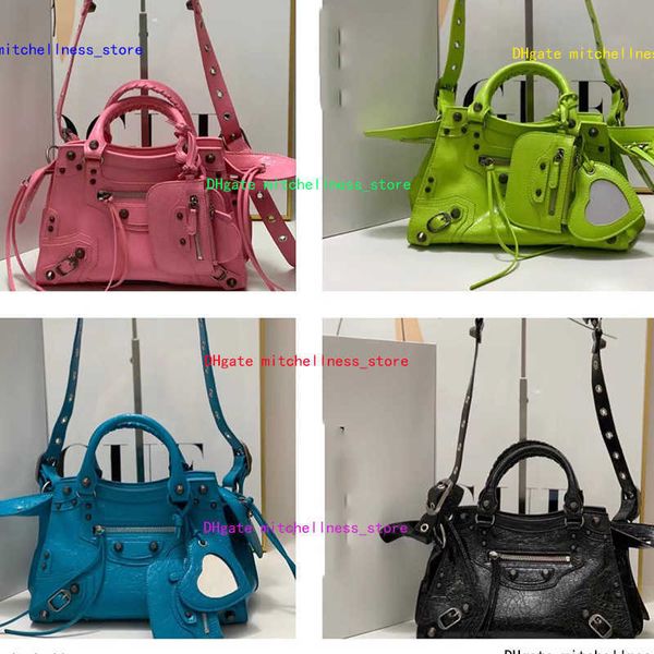 new women neo cagole motorcycle bag shoulder bags luxury designers genuine leather crossbody clutch wallet purse cool classic city handbags
new women neo cagole motorcycle bag shoulder bags luxury designers genuine leather crossbody clutch wallet purse cool classic city handbags