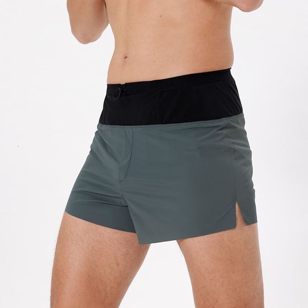 men's shorts aonijie fm5110 man male outdoor sports quick drying breathable shorts athletic trunks for running soccer high jump gym mar, White;black
men's shorts aonijie fm5110 man male outdoor sports quick drying breathable shorts athletic trunks for running soccer high jump gym mar, White;black