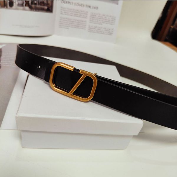belt designer belt men women designers belts classic fashion luxury casual letter smooth buckle womens mens valentinobelt width 3.8cm with b, Black;brown
belt designer belt men women designers belts classic fashion luxury casual letter smooth buckle womens mens valentinobelt width 3.8cm with b, Black;brown