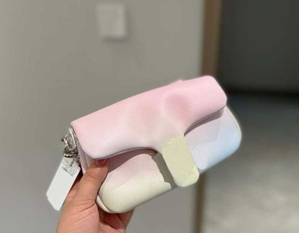 evening bags shoulder bags designer c's pillow tabby shoulder bag women totes bacchus bags retro hardware cloudy handbags supper soft r
evening bags shoulder bags designer c's pillow tabby shoulder bag women totes bacchus bags retro hardware cloudy handbags supper soft r