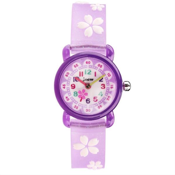 jnew brand quartz childrens watch loverly cartoon boys girls students watches silicone band candy colour wristwatches cute childre215e, Slivery;brown
jnew brand quartz childrens watch loverly cartoon boys girls students watches silicone band candy colour wristwatches cute childre215e, Slivery;brown