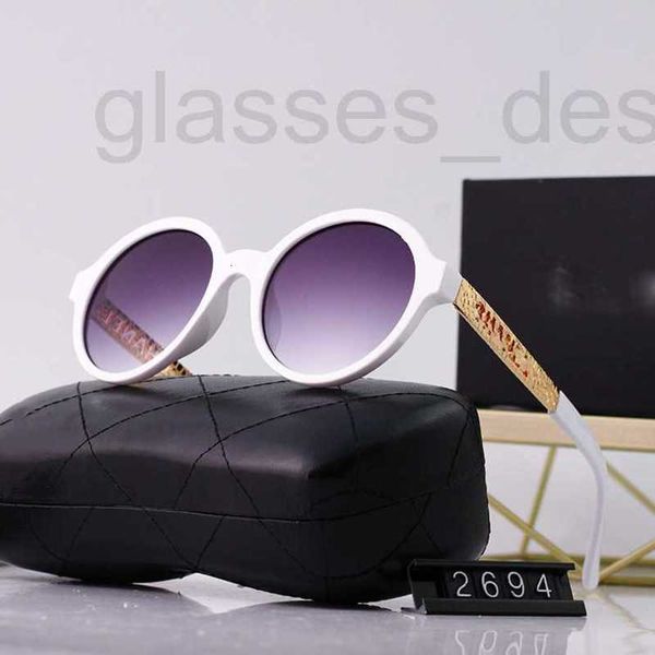 sunglasses designer new round frame chic sunglasses large frame women's fashion cat's eye straight 35jb, White;black
sunglasses designer new round frame chic sunglasses large frame women's fashion cat's eye straight 35jb, White;black