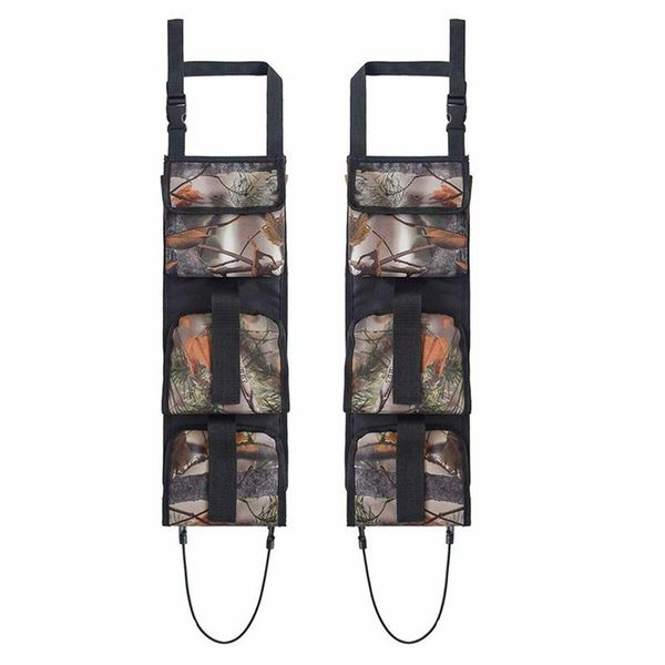 stuff sacks hunting gun rack rifle sgun truck suv car storage sling holder seat back hold 3 rifles vehicle organizer for255s
stuff sacks hunting gun rack rifle sgun truck suv car storage sling holder seat back hold 3 rifles vehicle organizer for255s