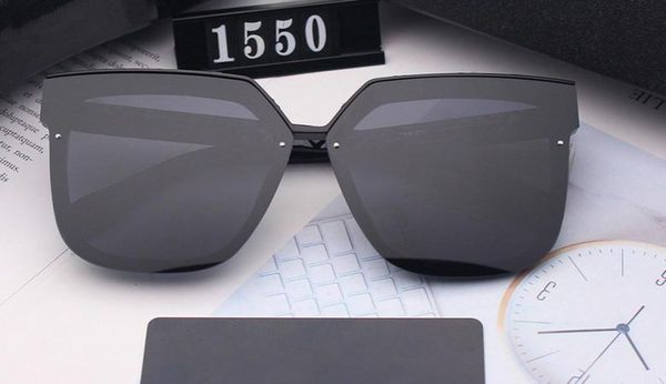 luxury polarized sunglasses polaroid lens designer womens mens goggle senior eyewear for women eyeglasses frame vintage sun gl8734447, White;black
luxury polarized sunglasses polaroid lens designer womens mens goggle senior eyewear for women eyeglasses frame vintage sun gl8734447, White;black