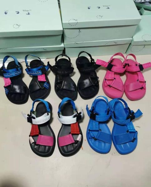 men women sandals slipper slides shoes black white red designer floral slippers leather rubber flats sandal loafers gear bo8519464
men women sandals slipper slides shoes black white red designer floral slippers leather rubber flats sandal loafers gear bo8519464