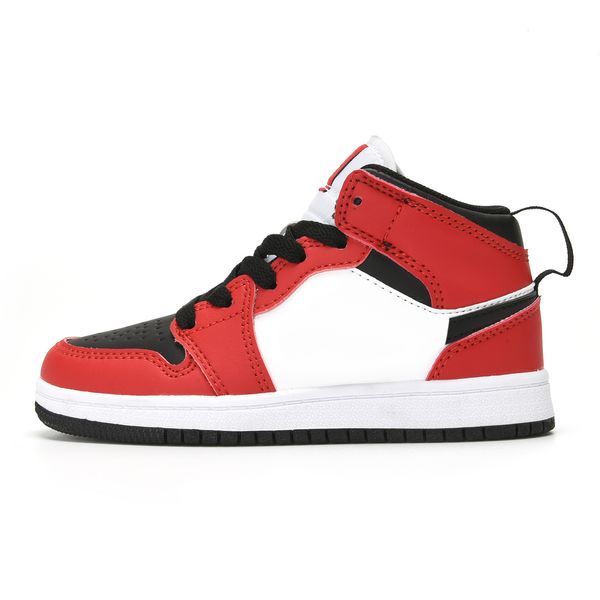 toddlers kids shoes 1s jumpman high og 1s basketball black blue sneakers trainers youth baby boys basketball infants trainers kid shoe 98h8#, White
toddlers kids shoes 1s jumpman high og 1s basketball black blue sneakers trainers youth baby boys basketball infants trainers kid shoe 98h8#, White