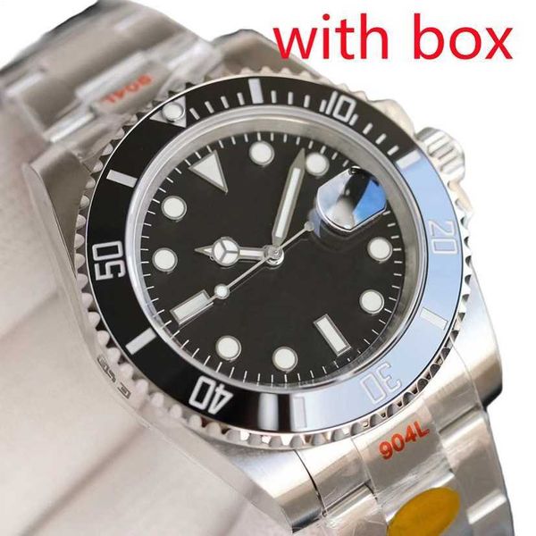 u1 aaa quality ceramic bezel men watches automatic mechanical 3135 movement designer mens watch luminous sapphire waterproof fashion watchs, Slivery;golden
u1 aaa quality ceramic bezel men watches automatic mechanical 3135 movement designer mens watch luminous sapphire waterproof fashion watchs, Slivery;golden