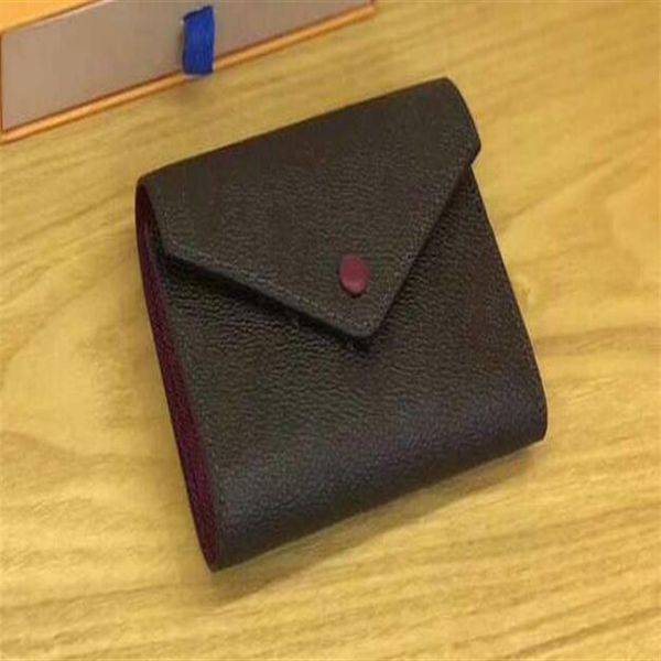 2019 classic designer wallet fashion leather long purse money bag zipper pouch coin pocket note designer clutch 2589253q, Red;black
2019 classic designer wallet fashion leather long purse money bag zipper pouch coin pocket note designer clutch 2589253q, Red;black