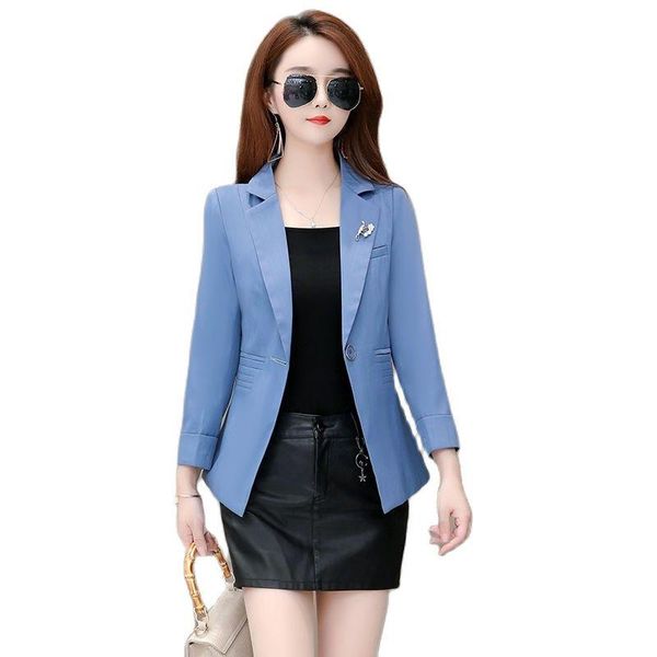 pants 2022 spring autumn women net red longsleeved suit jacket ladies korean short blazer female new casual small suit coat trend, White
pants 2022 spring autumn women net red longsleeved suit jacket ladies korean short blazer female new casual small suit coat trend, White