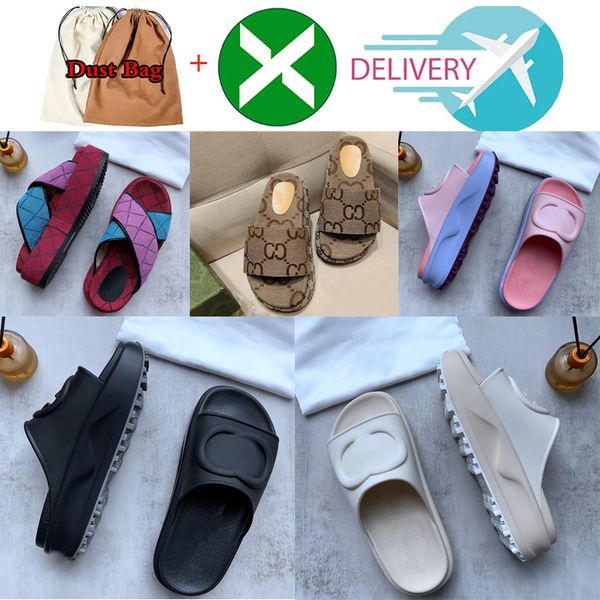 popular plarid bottomed flops slipper canvas sandles for womens sandal designer flat thick platform leather latex slides resin light blue bl, Black
popular plarid bottomed flops slipper canvas sandles for womens sandal designer flat thick platform leather latex slides resin light blue bl, Black