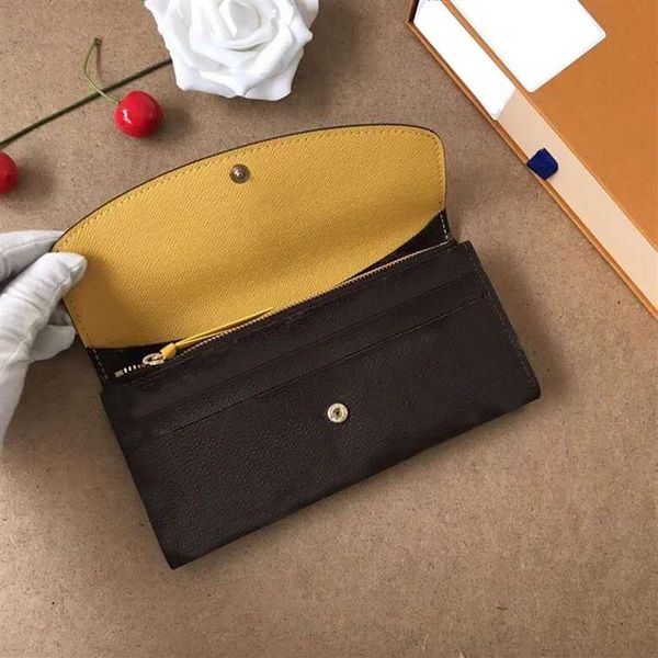 whole women lady long wallet multicolor designer coin purse card holder with box women classic zipper pocket237w, Red;black
whole women lady long wallet multicolor designer coin purse card holder with box women classic zipper pocket237w, Red;black