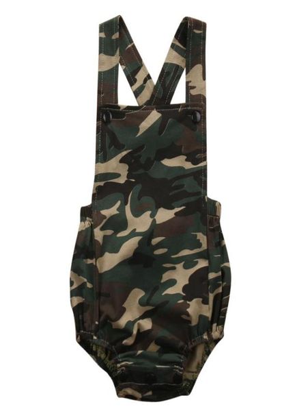 cool camouflage baby romper 2018 summer sleeveless baby boys girls jumpsuit camo print one piece sunsuit8990761, Blue
cool camouflage baby romper 2018 summer sleeveless baby boys girls jumpsuit camo print one piece sunsuit8990761, Blue