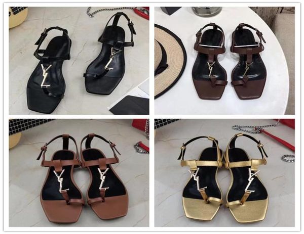 luxury summer black genuine leather sandal cassandra flat heels flip flops slippers open toe flats heel sandals elegant outdo3763494
luxury summer black genuine leather sandal cassandra flat heels flip flops slippers open toe flats heel sandals elegant outdo3763494
