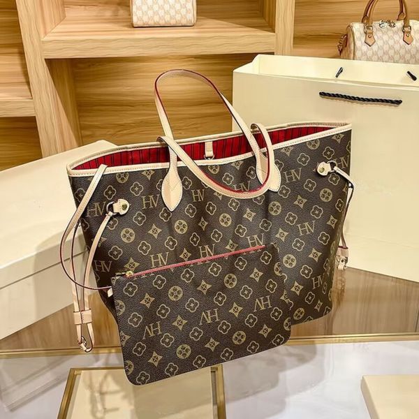 totes women bags luxurys designers bag fashion handbags messenger purse crossbody shoulder bag wallet lady clutch with small wallets 2pcs se
totes women bags luxurys designers bag fashion handbags messenger purse crossbody shoulder bag wallet lady clutch with small wallets 2pcs se