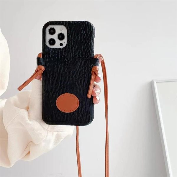 fashion iphone 13 pro max bag 12 12pro 12promax 12mini 11 11pro 11promax xr xsmax case pu leather shell with card holder244s, Blue;pink
fashion iphone 13 pro max bag 12 12pro 12promax 12mini 11 11pro 11promax xr xsmax case pu leather shell with card holder244s, Blue;pink