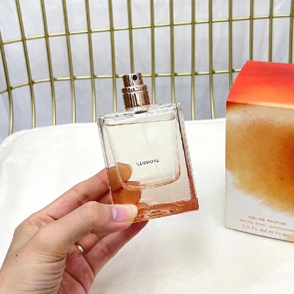 wholesale men perfume 75ml 90ml lasts good smell fragrance body spray ing
wholesale men perfume 75ml 90ml lasts good smell fragrance body spray ing