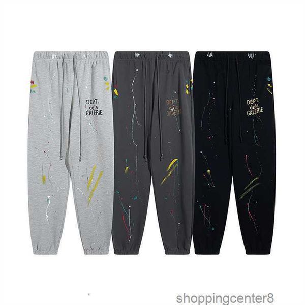 designer men woman tech pant tracksuist sets sports pants jogger trousers tracksuits bottoms techflee man galleries dept joggersxjpn, Black
designer men woman tech pant tracksuist sets sports pants jogger trousers tracksuits bottoms techflee man galleries dept joggersxjpn, Black