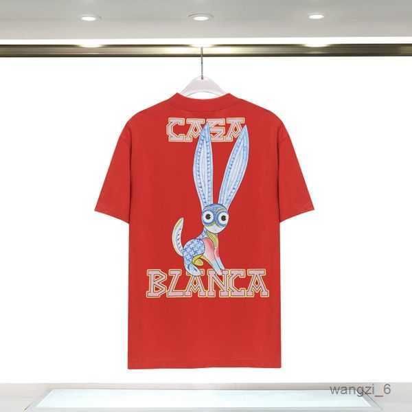 men's t-shirts summer shir casablanc shir shirs fashion casa casual shir 100%coon tee us size s-xxl 3 48qj, White;black
men's t-shirts summer shir casablanc shir shirs fashion casa casual shir 100%coon tee us size s-xxl 3 48qj, White;black
