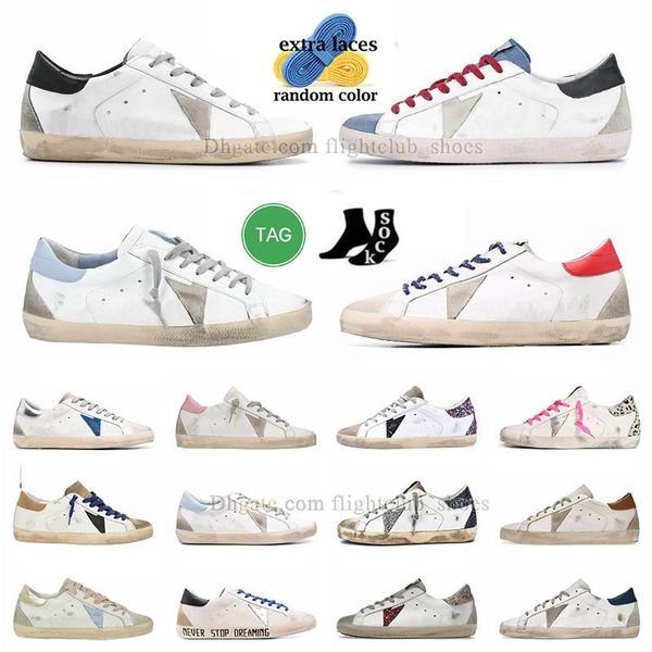 designer golden goode sneaker man woman shoes luxury italian dirty shoe white silver black leather classic do-old dirty style platform dress
designer golden goode sneaker man woman shoes luxury italian dirty shoe white silver black leather classic do-old dirty style platform dress