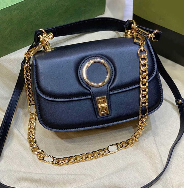 evening bags messenger bag chain shoulder bags women handbag cowhide genuine leather gold hardware buckle flap purse lady clutch quality int
evening bags messenger bag chain shoulder bags women handbag cowhide genuine leather gold hardware buckle flap purse lady clutch quality int