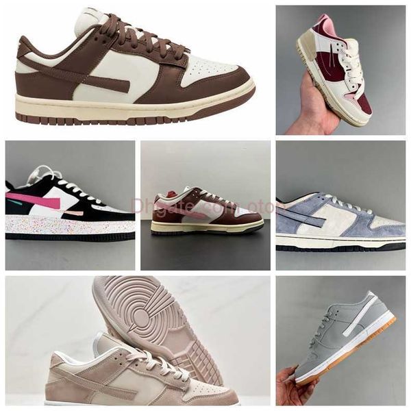 basketball shoes low pro needlework sail aura neutral grey fj4553-133 se sanddrift wolf grey gum sports sneakers size eur 36-45 dv5464-001 f
basketball shoes low pro needlework sail aura neutral grey fj4553-133 se sanddrift wolf grey gum sports sneakers size eur 36-45 dv5464-001 f