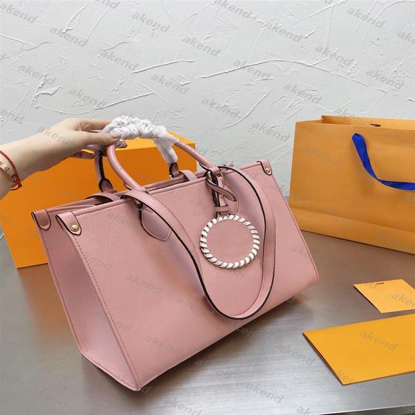 luxury designer shopping bags tote women handbags purses original onthego shoulder clutch leather crossbody bag code 242k
luxury designer shopping bags tote women handbags purses original onthego shoulder clutch leather crossbody bag code 242k