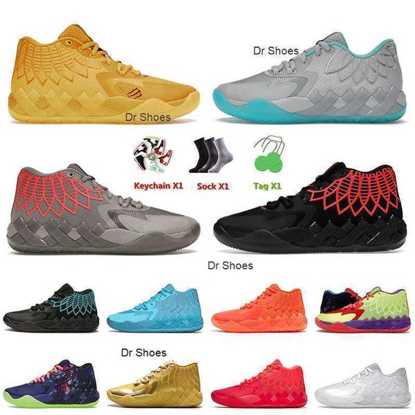 lamelo ball mb.01 basketball shoes university gold rock ridge red men women black blast buzz city queen galaxy mens outdoor sports sneakers
lamelo ball mb.01 basketball shoes university gold rock ridge red men women black blast buzz city queen galaxy mens outdoor sports sneakers
