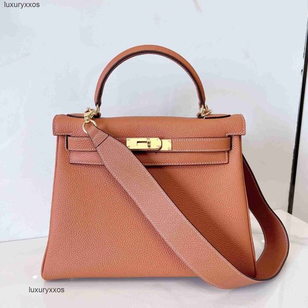 outdoor cow shoulder leather high bag designer women's kellies bags 2023 togo layer single cross body handbag o3we
outdoor cow shoulder leather high bag designer women's kellies bags 2023 togo layer single cross body handbag o3we