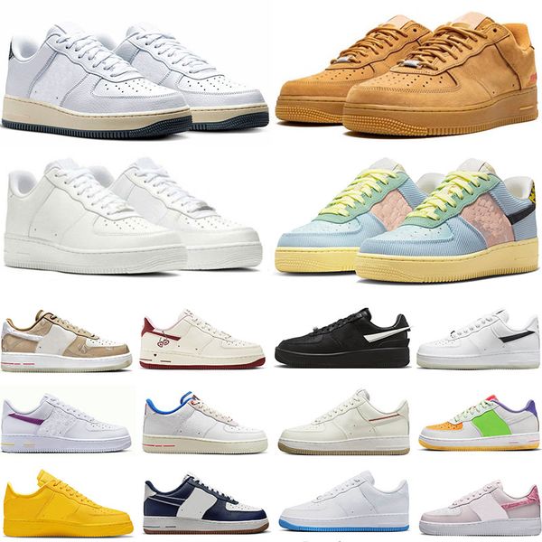 designer 1 one running shoes men women wheat high low black white high wheat low high triple black white utility red volt white mens trainer
designer 1 one running shoes men women wheat high low black white high wheat low high triple black white utility red volt white mens trainer