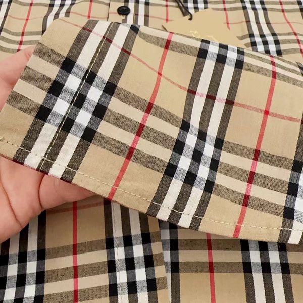 baby clothes lapel short set kid designer t shirt polo two piece sets 2302 fasion kids clothing classic stripes luxury brand boys girls clot, White
baby clothes lapel short set kid designer t shirt polo two piece sets 2302 fasion kids clothing classic stripes luxury brand boys girls clot, White