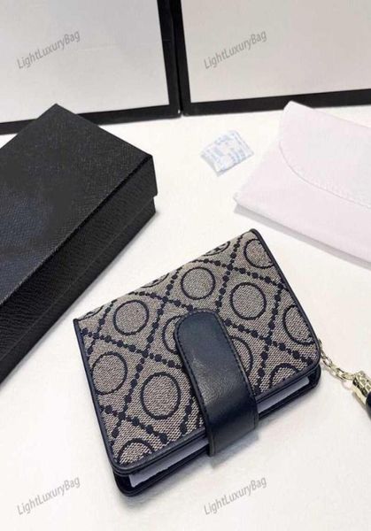 5a coin wallets brand designer wallet quality crossbody for women classic famous shopping purses 2209219747392, Red;black
5a coin wallets brand designer wallet quality crossbody for women classic famous shopping purses 2209219747392, Red;black