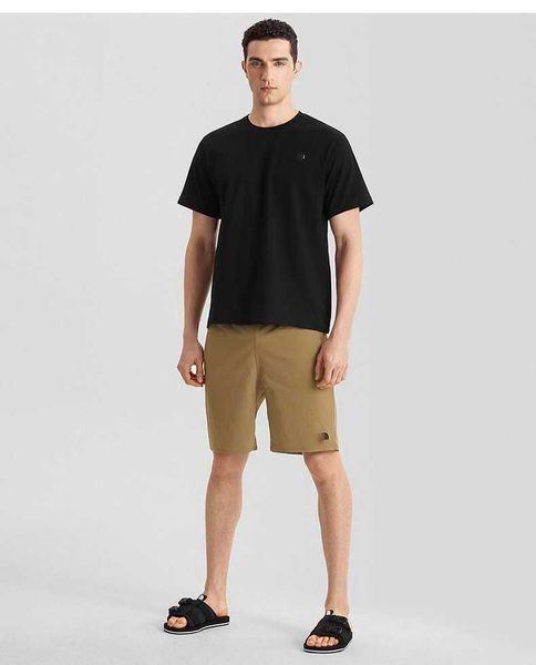 front and back printed round neck trendy couple short sleeved cotton t-shirt, White;black
front and back printed round neck trendy couple short sleeved cotton t-shirt, White;black