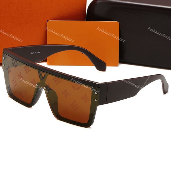 designer sunglasses for women luxury sunglass brand sunglasses luis vuit sun proof womens fashion glasses luxury printing l oversize adumbra, White;black
designer sunglasses for women luxury sunglass brand sunglasses luis vuit sun proof womens fashion glasses luxury printing l oversize adumbra, White;black