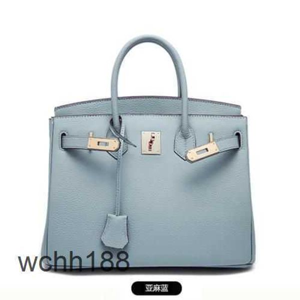 hermz women women's 30 birkin luxury bag cow leather designer 35 bags portable togo 2023 totes 0c3h
hermz women women's 30 birkin luxury bag cow leather designer 35 bags portable togo 2023 totes 0c3h