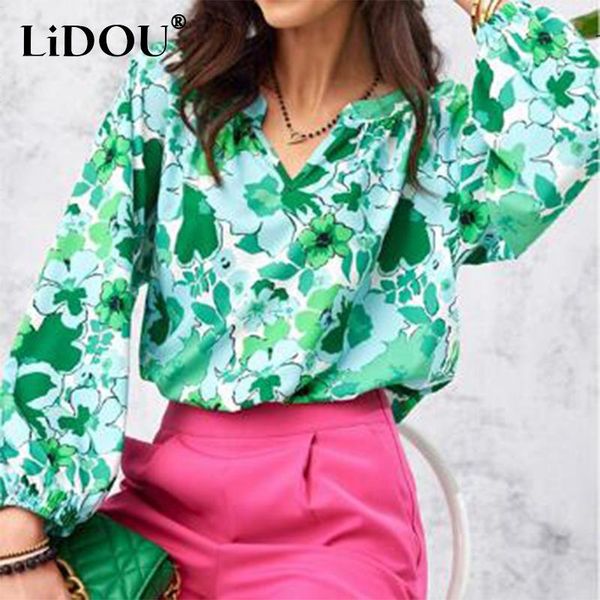 t-shirt spring summer female floral print loose casual women puff sleeve street style harajuku y2k pullover blouse shirts blusas, White
t-shirt spring summer female floral print loose casual women puff sleeve street style harajuku y2k pullover blouse shirts blusas, White
