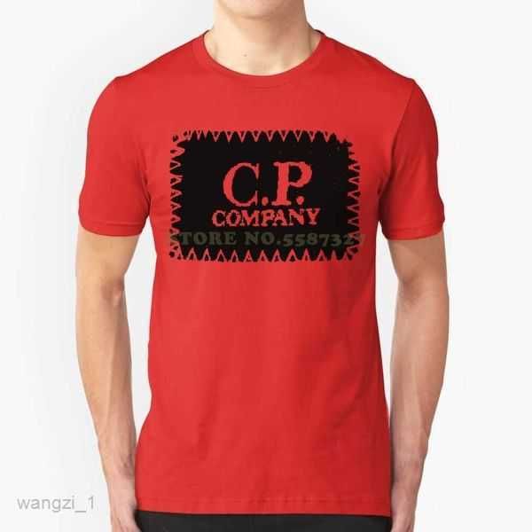 sanskrit t-shirtmen's t-shirts funny shir whie shir tshirs black tee shor sleeve shirs cp fashion prins coon whie anime l230217 5 yfqh, White;black
sanskrit t-shirtmen's t-shirts funny shir whie shir tshirs black tee shor sleeve shirs cp fashion prins coon whie anime l230217 5 yfqh, White;black