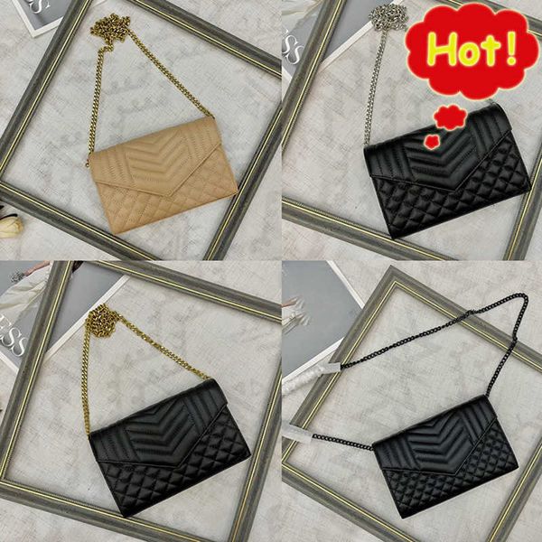 women evening bag genuine leather handbag original box case purse clutch shoulder messenger cross body caviar lambskin chain bags
women evening bag genuine leather handbag original box case purse clutch shoulder messenger cross body caviar lambskin chain bags