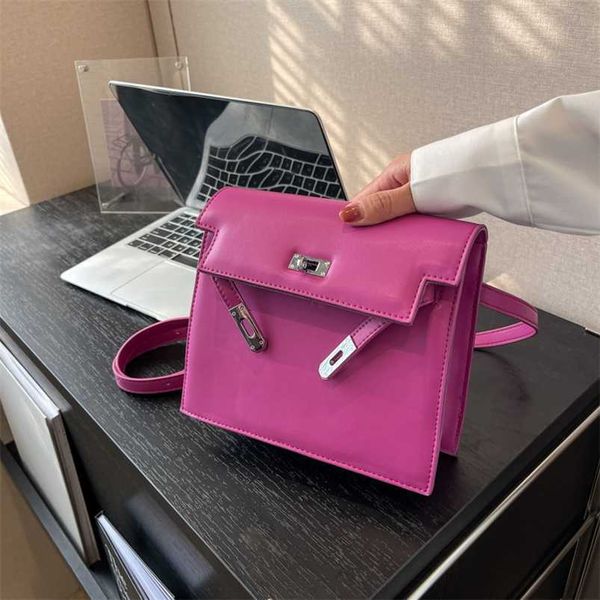 designer kellies handmade luxury h erms handbag quality wax generation mini lychee hand honey wax mini with logo qq
designer kellies handmade luxury h erms handbag quality wax generation mini lychee hand honey wax mini with logo qq
