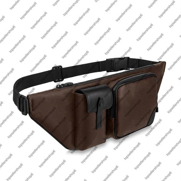 m45337 chriser men bumbag classic canvas designer belt bag cross-body genunie cowhide leather men shoulder bags waist bag purs228z
m45337 chriser men bumbag classic canvas designer belt bag cross-body genunie cowhide leather men shoulder bags waist bag purs228z