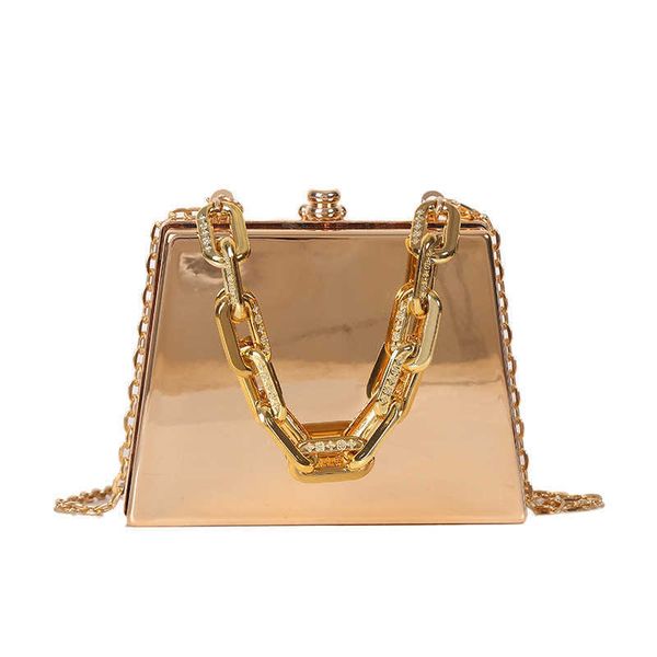 evening bags metal bag gold silver pvc box shoulder bag design party evening clutch bag designer chain crossbody bags purses and handbag j23
evening bags metal bag gold silver pvc box shoulder bag design party evening clutch bag designer chain crossbody bags purses and handbag j23