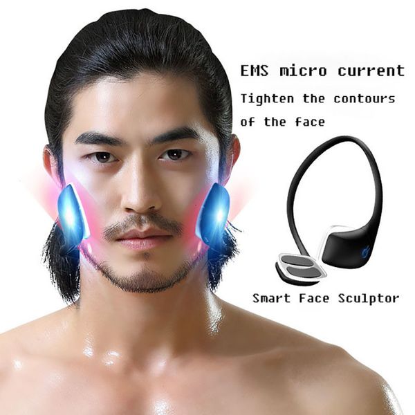 face care devices smart electric v shaping massager instrument massage thin face lift machine health beauty tools 230421
face care devices smart electric v shaping massager instrument massage thin face lift machine health beauty tools 230421