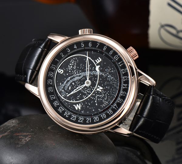 mens pateks philippes watch designer mechanical watches 42mm nautilus boutique steel strap designer watches for men wholesale watch gift a16, Slivery;brown
mens pateks philippes watch designer mechanical watches 42mm nautilus boutique steel strap designer watches for men wholesale watch gift a16, Slivery;brown