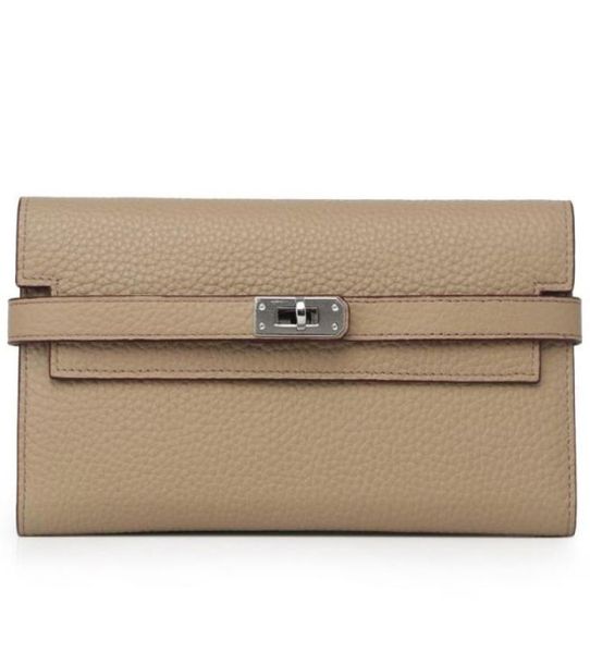 genuine leather wallets purse luxury designers women wallets long ladies purses clutches bags litchi grain head layer cowhide shor1618241, Red;black
genuine leather wallets purse luxury designers women wallets long ladies purses clutches bags litchi grain head layer cowhide shor1618241, Red;black