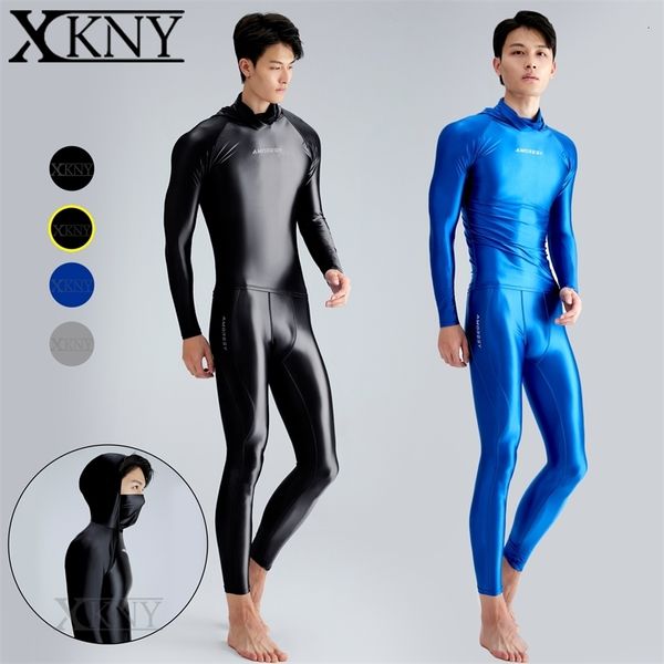 swim wear xckny silk oil glossy long sleeve high neck hooded sweatshirt tight smooth pants sports elastic shiny 230420
swim wear xckny silk oil glossy long sleeve high neck hooded sweatshirt tight smooth pants sports elastic shiny 230420