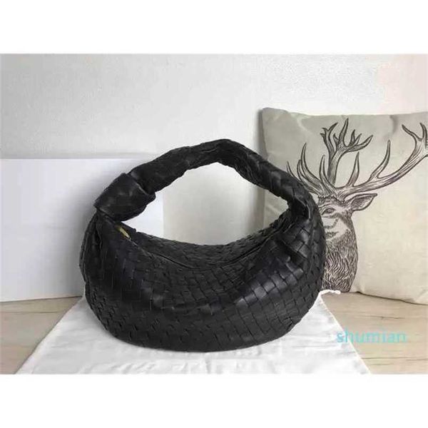 designer bottegas bags venetas handbag evening bags large woven knotted with logozars with logo
designer bottegas bags venetas handbag evening bags large woven knotted with logozars with logo