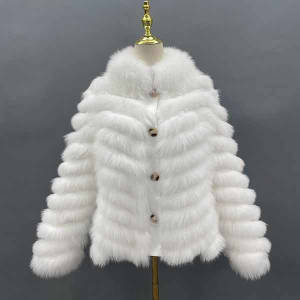 fur missjanefur reversible real fur coat women 2022 new fashion luxury white both sides wear winter clothes wholesale fox fur jacket, Black
fur missjanefur reversible real fur coat women 2022 new fashion luxury white both sides wear winter clothes wholesale fox fur jacket, Black